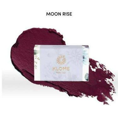 https://cdn.shopify.com/s/files/1/1857/6931/products/GE9gCpcLGl.jpg?v=1686055198